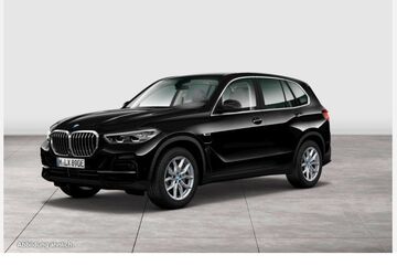 BMW X5 114.152 km 37.990 &euro; Köln-Nord 50739