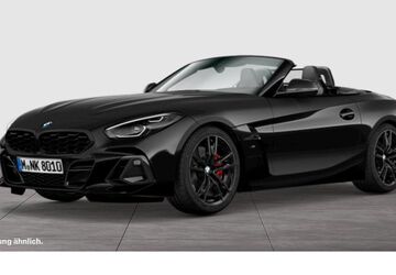 BMW Z4 M40 13.039 km 56.495 &euro; Köln-West 50858