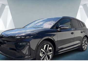 Skoda Enyaq 9.999 km 55.688 &euro; Bergisch Gladbach 51465