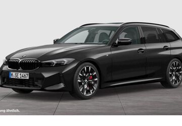 BMW 320 32.000 km 38.870 &euro; Leverkusen 51371