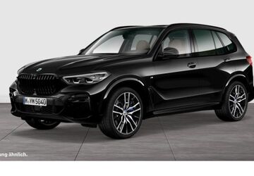 BMW X5 61.308 km 55.995 &euro; Köln-West 50858
