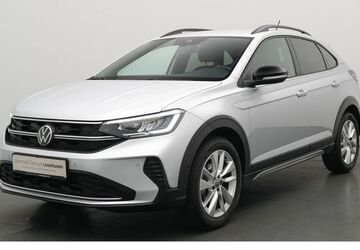 VW Taigo 21.350 km 21.980 &euro; Leverkusen 51379
