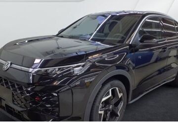 VW T-Roc 4.869 km 35.450 &euro; Hilden 40721