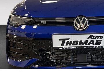 VW Golf 9.500 km 35.380 &euro; Hennef 53773