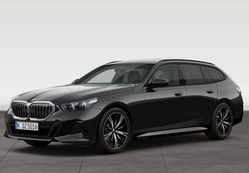 BMW 520 25.796 km 48.840 &euro; Wesseling 50389