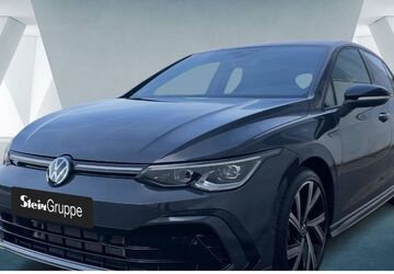 VW Golf 53.350 km 24.177 &euro; Bergisch Gladbach 51465