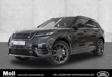Land Rover Range Rover Velar 5.000 km 79.900 &euro; Köln 51149
