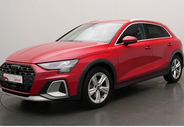 Audi A3 14.979 km 26.980 &euro; Leverkusen 51373