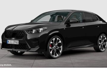 BMW X2 20.406 km 40.995 &euro; Köln-West 50858