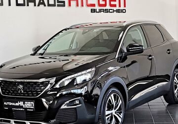 Peugeot 3008 79.677 km 14.950 &euro; Burscheid 51399