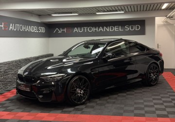 BMW M4 63.000 km 59.999 &euro; Remscheid 42857