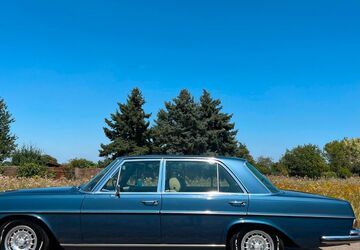 Mercedes-Benz 300 67.253 km 36.900 &euro; Troisdorf 53842