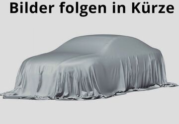 Fiat 500 81.659 km 6.990 &euro; Köln 51069