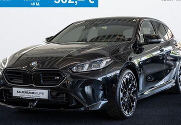 BMW 135 18.747 km 43.290 &euro; Remscheid 42897