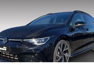 VW Golf 50.268 km 28.800 &euro; Bornheim 53332