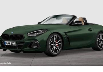 BMW Z4 M40 30.861 km 56.495 &euro; Köln-West 50858