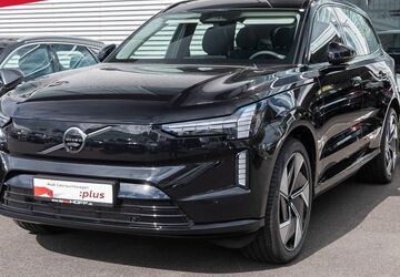 Volvo EX90 4.500 km 65.475 &euro; Sankt Augustin-Menden 53757