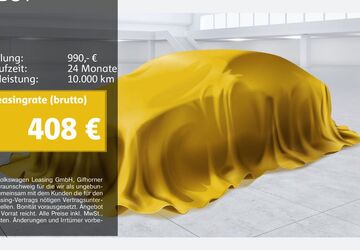 VW Golf 15.034 km 34.940 &euro; Remscheid 42897