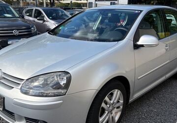 VW Golf 140.000 km 2.900 &euro; Bergisch Gladbach 51469
