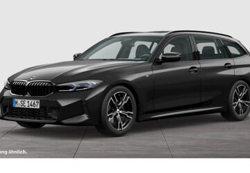 BMW 318 81.772 km 28.990 &euro; Leverkusen 51371