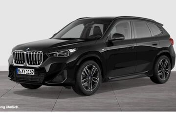 BMW X1 11.200 km 46.970 &euro; Solingen 42719