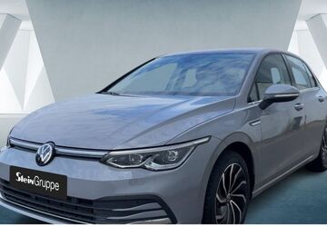 VW Golf 29.350 km 24.877 &euro; Bergisch Gladbach 51465
