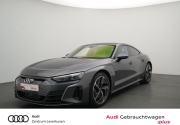 Audi e-tron GT 35.046 km 59.480 &euro; Leverkusen 51373