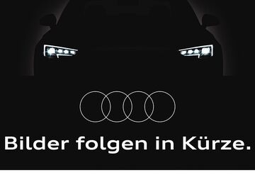 Audi Q3 42.934 km 31.950 &euro; Solingen 42653