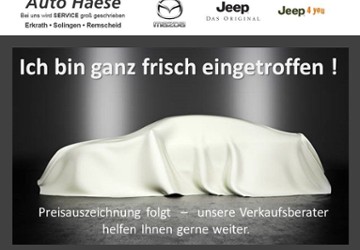 Mazda CX-30 8.000 km 27.690 &euro; Solingen 42655