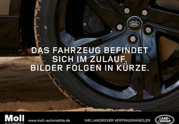 Land Rover Range Rover Velar 38.602 km 79.875 &euro; Köln 51149