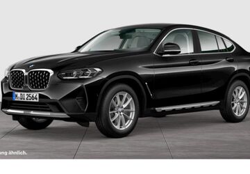 BMW X4 63.333 km 38.990 &euro; Köln-West 50858
