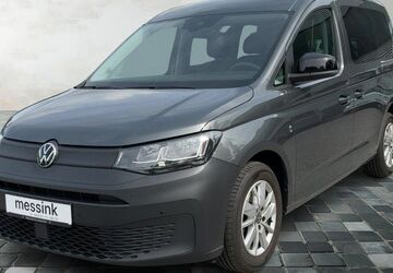 VW Caddy 32.013 km 28.570 &euro; Wermelskirchen 42929