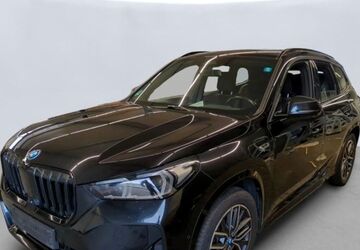BMW X1 180.000 km 28.900 &euro; Köln 50739