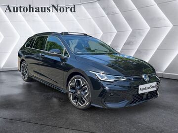 Gebrauchte VW Golf