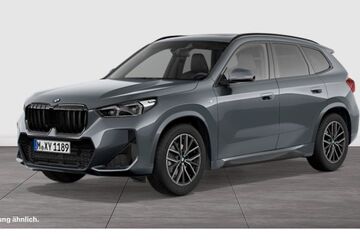 BMW X1 69.748 km 35.995 &euro; Köln-West 50858