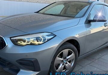 BMW 218 Gran Coupé 182.000 km 14.999 &euro; Köln 50739