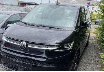 VW Andere 19.845 km 53.950 &euro; Hilden 40721