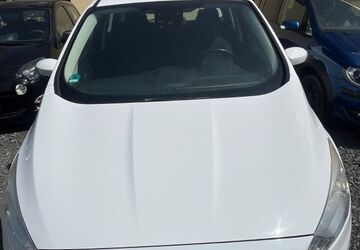 Ford C-Max 141.282 km 4.500 &euro; Bonn 53121