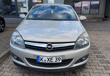 Opel Astra 157.000 km 3.850 &euro; Köln 50999