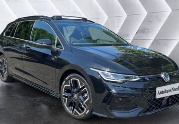 VW Golf 9.940 km 32.900 &euro; Köln-Riehl 50735