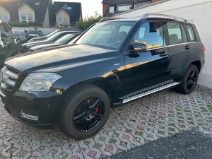 Mercedes-Benz Coupe C 200/MB Light/ 89.700 km 27.490 &euro; Troisdorf 53844
