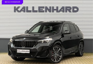 BMW X1 10.000 km 42.691 &euro; Köln 51149