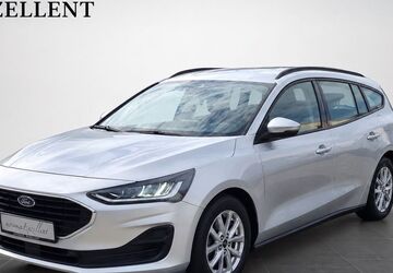 Ford Focus 69.721 km 14.750 &euro; Troisdorf (Köln/Bonn) 53842