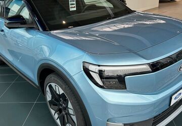 Ford Explorer 22.500 km 46.890 &euro; Wipperfuerth 51688