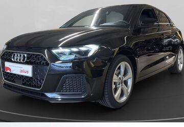 Audi A1 1.810 km 26.990 &euro; Köln 50968