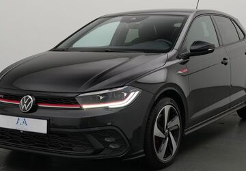 VW Polo 34.910 km 21.800 &euro; Leverkusen 51373