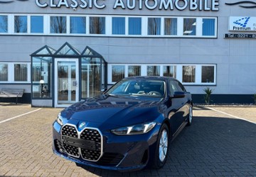 BMW 420 Gran Coupé 13.402 km 39.950 &euro; Köln 50739