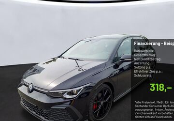 VW Golf 44.470 km 28.990 &euro; Pulheim-Brauweiler 50259