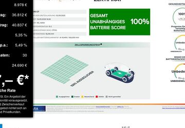 Kia EV6 16.016 km 44.890 &euro; Remscheid 42897