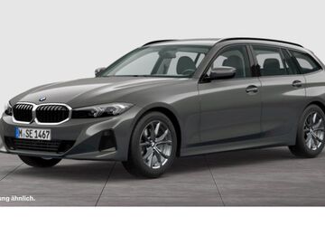 BMW 320 26.500 km 31.470 &euro; Leverkusen 51371